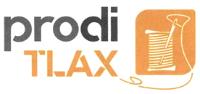 PRODI TLAX