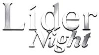LIDER NIGHT