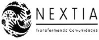 NEXTIA TRANSFORMANDO COMUNIDADES