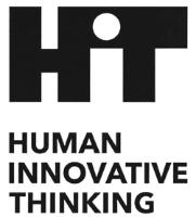 HIT HUMAN INNOVATIVE THINKING