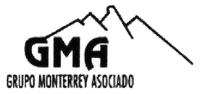 GMA GRUPO MONTERREY ASOCIADO
