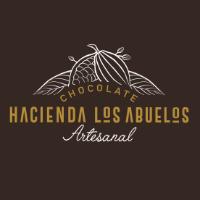 HACIENDA LOS ABUELOS