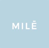 MILE