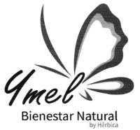 YMEL BIENESTAR NATURAL BY HÉRBICA