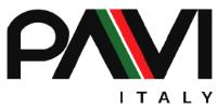 PAVI ITALY