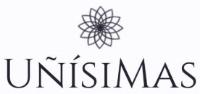 UÑÍSIMAS