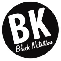 BK BLACK NUTRITION