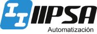 IIPSA AUTOMATIZACIÓN