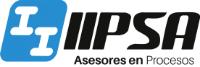 IIPSA ASESORES EN PROCESOS