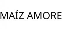 MAÍZ AMORE