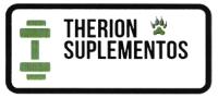 THERION SUPLEMENTOS