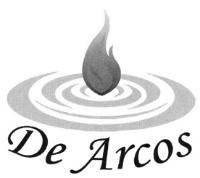 DE ARCOS