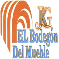 KJG EL BODEGÓN DEL MUEBLE