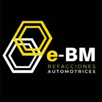 E-BM