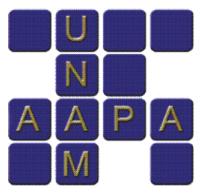 AAPAUNAM