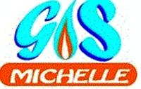 GAS MICHELLE