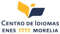 CENTRO DE IDIOMAS ENES MORELIA
