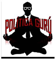 POLÍTICA GURÚ