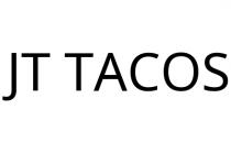 JT TACOS