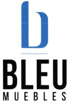 BLEU MUEBLES