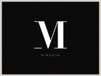 MINERVA