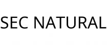 SEC NATURAL