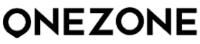 ONEZONE