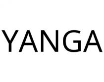 YANGA