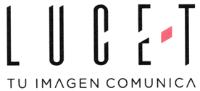 LUCE-T TU IMAGEN COMUNICA