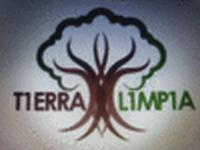 T1ERRA L1MP1A