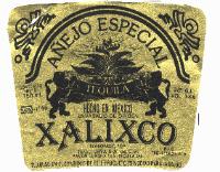 XALIXCO