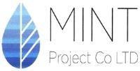 MINT PROJECT