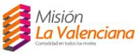 MISIÓN LA VALENCIANA
