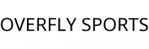OVERFLY SPORTS