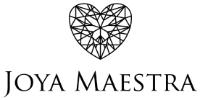 JOYA MAESTRA
