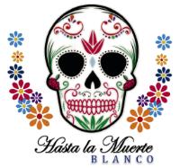 HASTA LA MUERTE