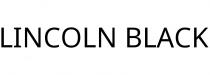 LINCOLN BLACK