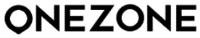 ONEZONE