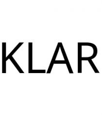 KLAR