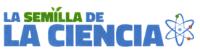 LA SEMILLA DE LA CIENCIA