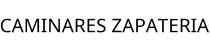 CAMINARES ZAPATERIA