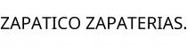 ZAPATICO ZAPATERIAS.