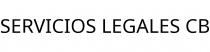 SERVICIOS LEGALES CB