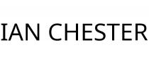 IAN CHESTER