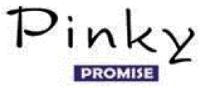 PINKY PROMISE
