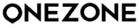 ONEZONE