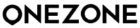 ONEZONE