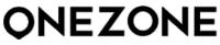 ONEZONE