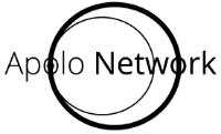 APOLO NETWORK