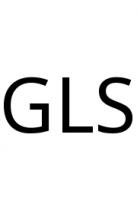 GLS